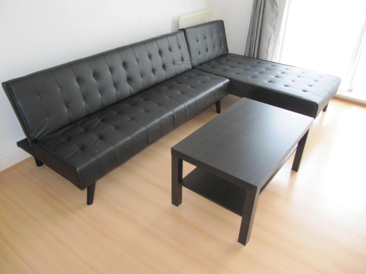 Cozy Off Road 2 Bedroom Cottage Apartment With Free Wi-Fi And Private Parking Glasgow Exterior photo